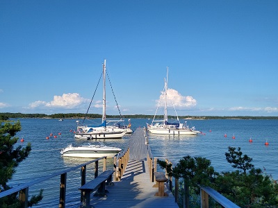 Dieses Bild hat ein leeres Alt-Attribut. Der Dateiname ist IMG_20200716_191218910_HDR.jpg