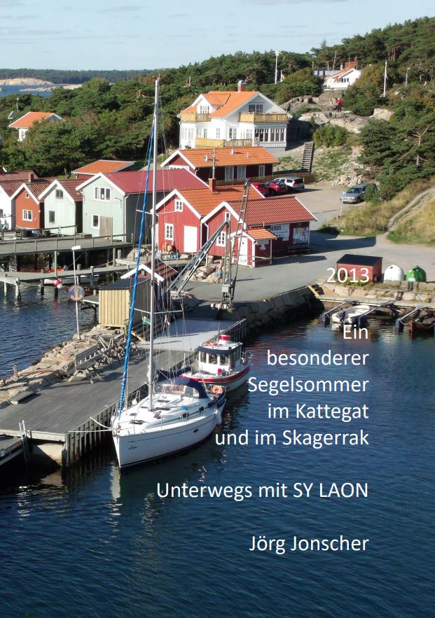 Format A4, Umschlag Hardcover, 156 Seiten